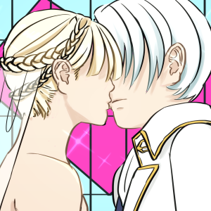 ♦0 Prologue <Side White>