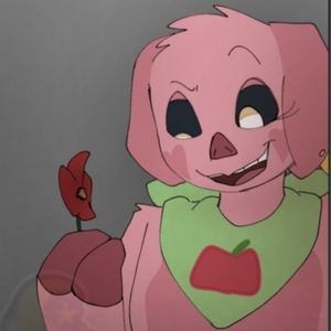 2. Uncontrollable hunger 3/3