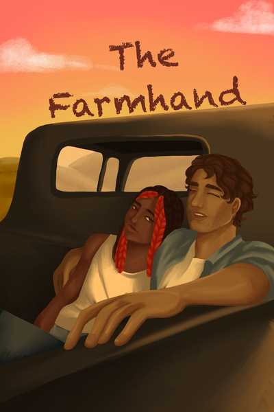 The Farmhand