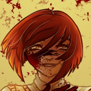 The Chase of a Lovesick Pg8