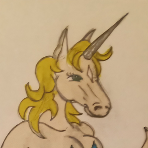 Commentary from the author