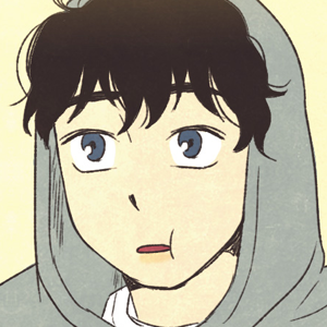 Episode 14