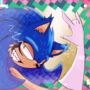 Sonic Heroes: Descent