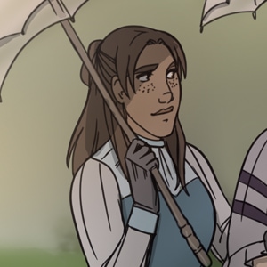 Ch 04 - Page 19