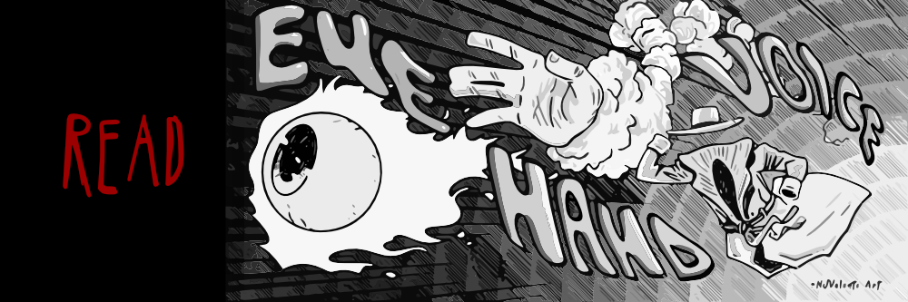 custom banner