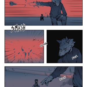 Ch 5 page 6