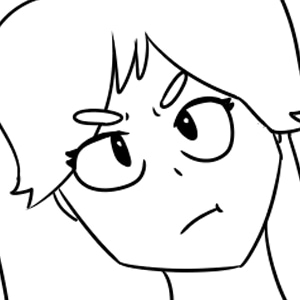 Ep. 17 - "Because he Hears it All."