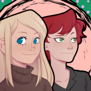 "Irregular Cani Days" (67.1)