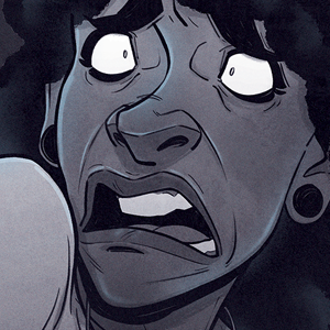 Chapter 4 - Page 178