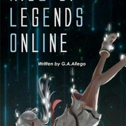 Rise of Legends Online
