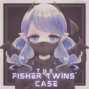 The Fisher Twins' Case