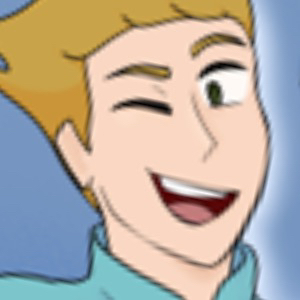 The Moon &amp; The Tower (2/2)