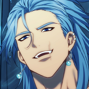 191. Only One Winner