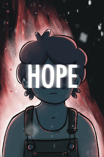 Hope