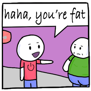 Judgement Zone (pt. 1)