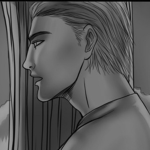 Prequel - Karma - 04