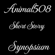 Animal508 Short Story Synopsium