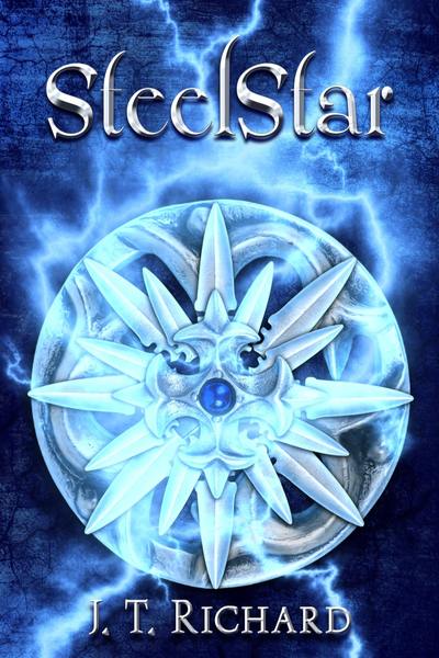 SteelStar