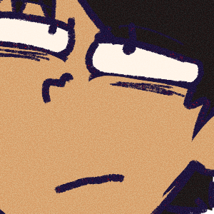 Holiday Special Part 3