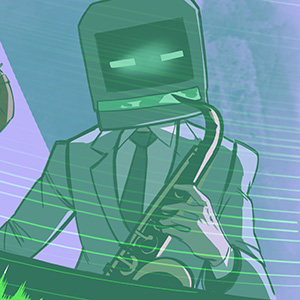 The Cost of Creativity