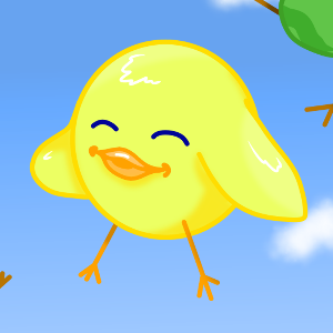 Pollen time-