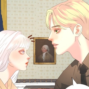 What's the last thing you remember? 