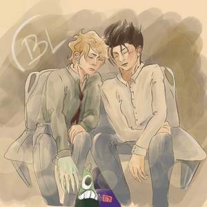 the beginning part 10