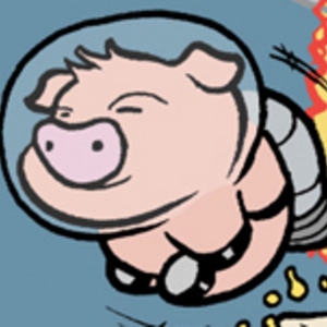 Chapter 4: Dictator Tot's Revenge, Pt. 6