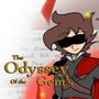 The Odyssey Of The Gems