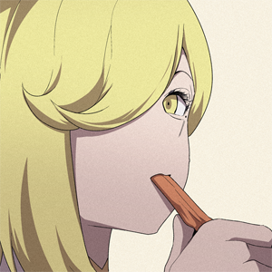 Episode 58
