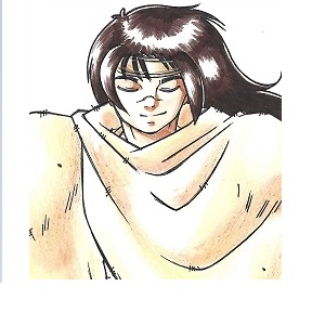 Um Conto de Castlevania