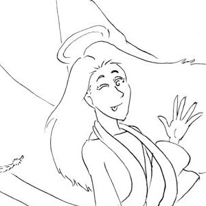 How To Protect Against... Helpful Monsters [Part 1]