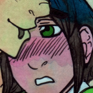 Ch10Pg21-23