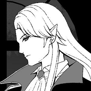 The Pureblood Prince (Part 2)