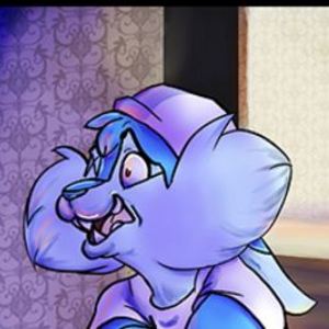 My Friends in Distantland Issue 1 Page 93