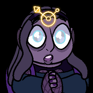 1-1-5 : Unintended Introduction