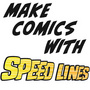 Speed Lines