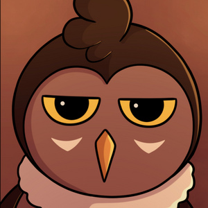 The Contest - Part 2