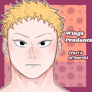 Going to the Lady Boys Bar