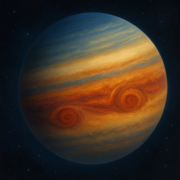 CC-9: Return of the Ninth Moon