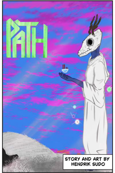 BlackfireStudioshorts