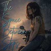 The Space Between Steps