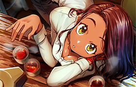 custom banner