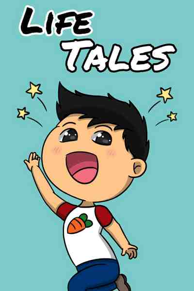 Life Tales