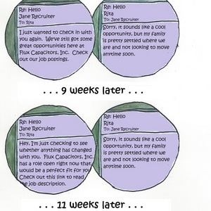 Interested in Relocating?