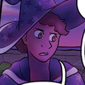 Halloween in Cape Seabone - dax