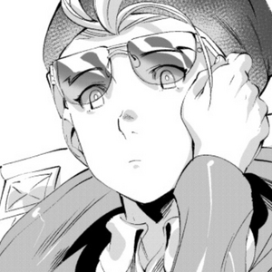 This bond we share...