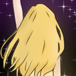 Wish Upon A Star Episode 0