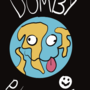 DumbyPlanet
