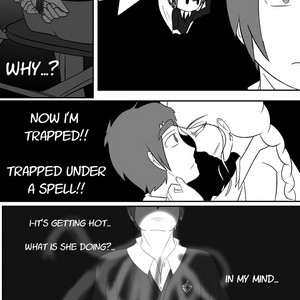 Chapter 2: Page 13